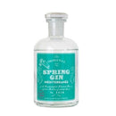 Spring Gin Mediterranean 42° 50Cl