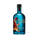 The King Of Soho Gin 42° 70cl
