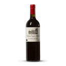 Chateau Croque Michotte Grand Cru 2018 0,75L