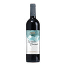 Domaine de Berguerolles 'Episode Cévenol' 2018 0,75L