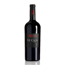Domaine de Berguerolles 'Le Clos' 2017 0,75L