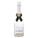 Moët & Chandon Imperial Ice 0,75L
