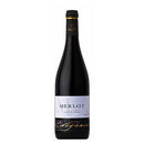 Elégance Merlot 2018 0,75L