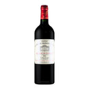 Chateau La Faurie Maison Neuve 2016 0,75L