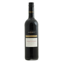 Marcel Martin Cabernet Sauvignon 2018 0,75L