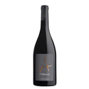 Saint Jean D'Aumières L'Affranchi 2017 0,75L