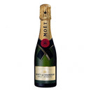 Moët & Chandon Imperial Brut 0,2L