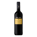 Marcel Sybeau Cabernet Sauvignon Syrah 2017 0,75L