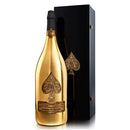 Armand De Brignac Brut 0,75L
