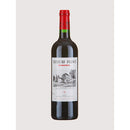 Chateau Plince 2016 0,75L
