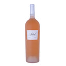 Solval Grenache - Cinsault Rosé - Languedoc 2019 3L