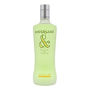 Ampersand Gin Melon 37.5° 0.7L