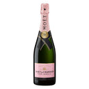 Moët & Chandon Imperial Brut Rosé 0,75L