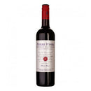 Pierre Henri Cabernet Sauvignon 2018 0,75L