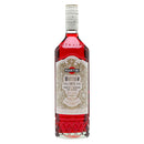 Martini Riserva Speciale 28,5° 70CL