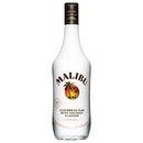 Malibu 18° 70CL