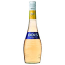 Bols Vanilla 24° 70CL