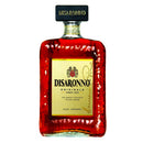 Amaretto Disaronno 28° 100CL