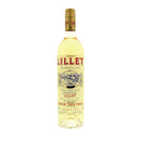 Lillet Wit 17° 0.75L