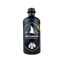 Matterhorn Gin 40° 50 Cl