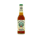 Nightwatch Extreme energy 33cl | Ginsonline