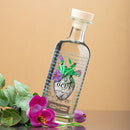 Ocus Bio Gin 40° 0.5L