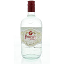 Pampero Light dry Blanco 37.5° 1L