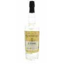 Plantation 3 Stars White 41.2° 0.7L