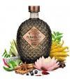 Saigon Baigur Dry Gin 43° 0.7L
