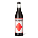 Salmari 25° 70Cl | Ginsonline