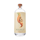 Seedlip Grove 42 0.7l