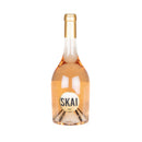 SKAI ROSE WIJN 75CL