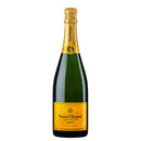 Veuve Clicquot Brut 12° 0.75L