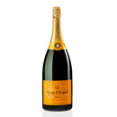 Veuve Clicquot Brut Magnum 12° 1.5L