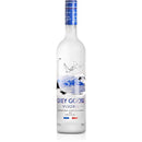 Grey Goose Original 40° 0.7L