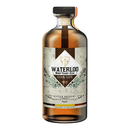 Waterloo Gin Oak Infusion 42° 48Cl