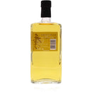 Toki Suntory Blended Whisky 43° 0.7L