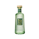 Yu No Gin 0.0 70Cl