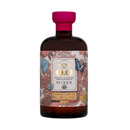 BUSS N°0.0 Passion Fruit 50Cl