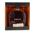 Barcelo Imperial