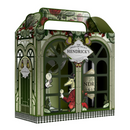 Hendrick’s Gin Giftpack + Glas 41,4° 70 Cl