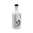 Panda Gin Halloween Edition 40° 0.7L