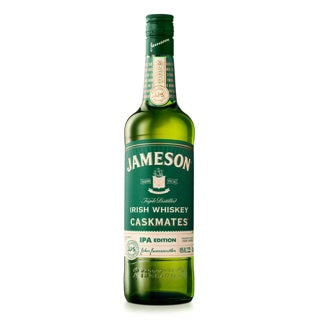 Jameson Cask Mates IPA Cask 40° 0.7L