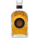 MM Antverpia Amaretto 1905 29° 50cl