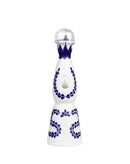 Clase Azul Reposado 40° 0.2L