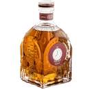 MM Antverpia Rum 1550 40° 50cl