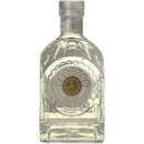MM Antverpia Gin 1501 40° 50cl