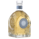 MM Antverpia Pastis 1794 46° 50cl