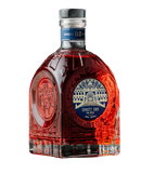 MM Antverpia Spritz 1919 0° 50cl