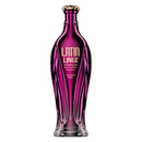 Latin Lover Gin 37,5° 70Cl